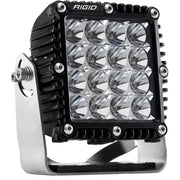 Rigid Industries 244113 Rigid Industries Q Series Pro - Flood