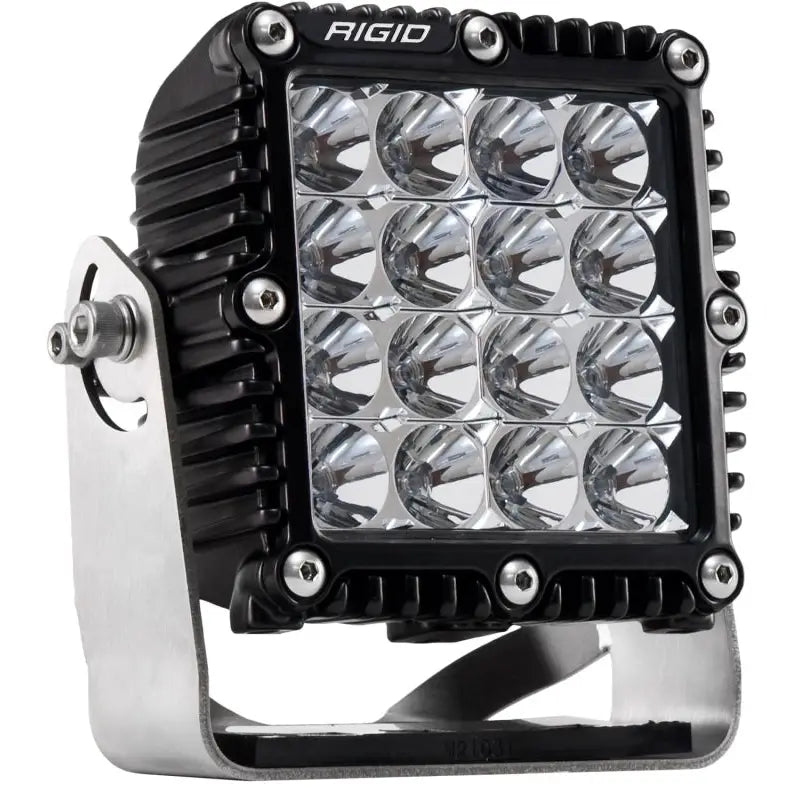 Rigid Industries 244113 Rigid Industries Q Series Pro - Flood