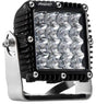 Rigid Industries 244213