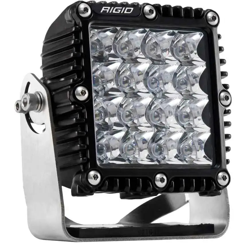 Rigid Industries 244213