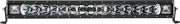 Rigid Industries Radiance 30in White Backlight LED light bar with reflectors and brackets