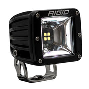 Rigid Industries 682053 Rigid Industries Radiance+ Scene RGBW Surface Mount - Pair