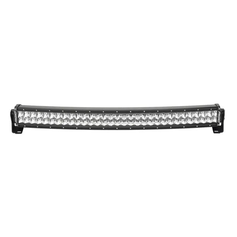 Rigid Industries 883213 Rigid Industries RDS-Series 30in Spot