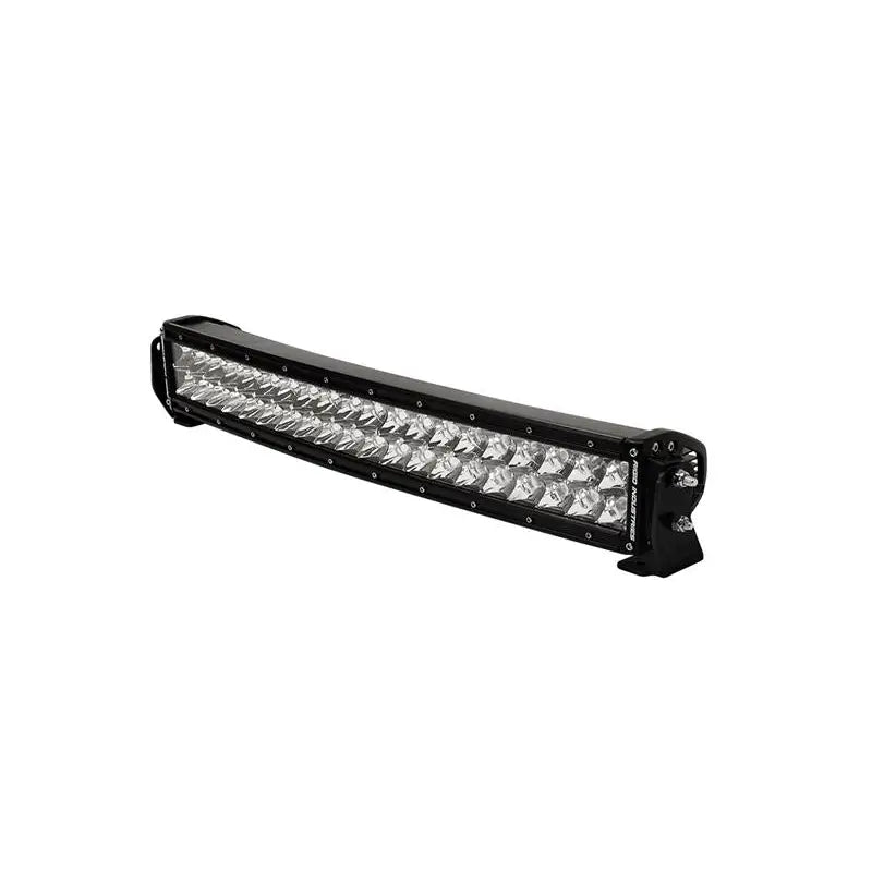 Rigid Industries 883213 Rigid Industries RDS-Series 30in Spot