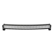 Rigid Industries 883213 Rigid Industries RDS-Series 30in Spot