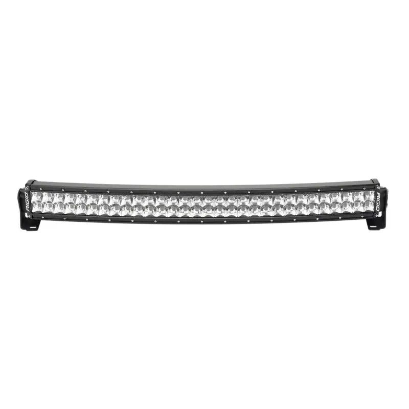 Rigid Industries 883213 Rigid Industries RDS-Series 30in Spot