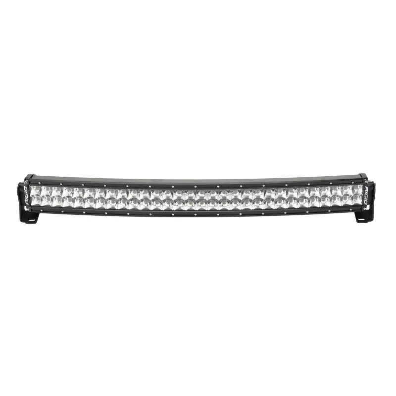 Rigid Industries 883213 Rigid Industries RDS-Series 30in Spot