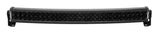 Rigid Industries 883213BLK