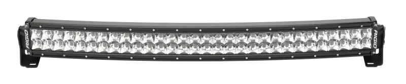 Rigid Industries RDS-Series 30in Spot - Truck & Automotive