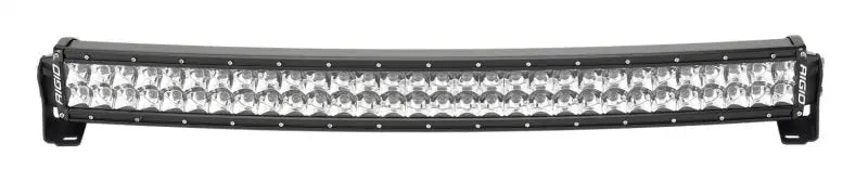 Rigid Industries RDS-Series 30in Spot - Truck & Automotive