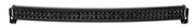 Rigid Industries 884213BLK