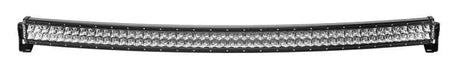 Rigid Industries 885213
