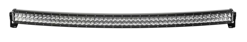 Rigid Industries RDS-Series 54in Spot - Truck & Automotive