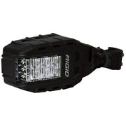 Rigid Industries 64011 Rigid Industries Reflect Lamp Set