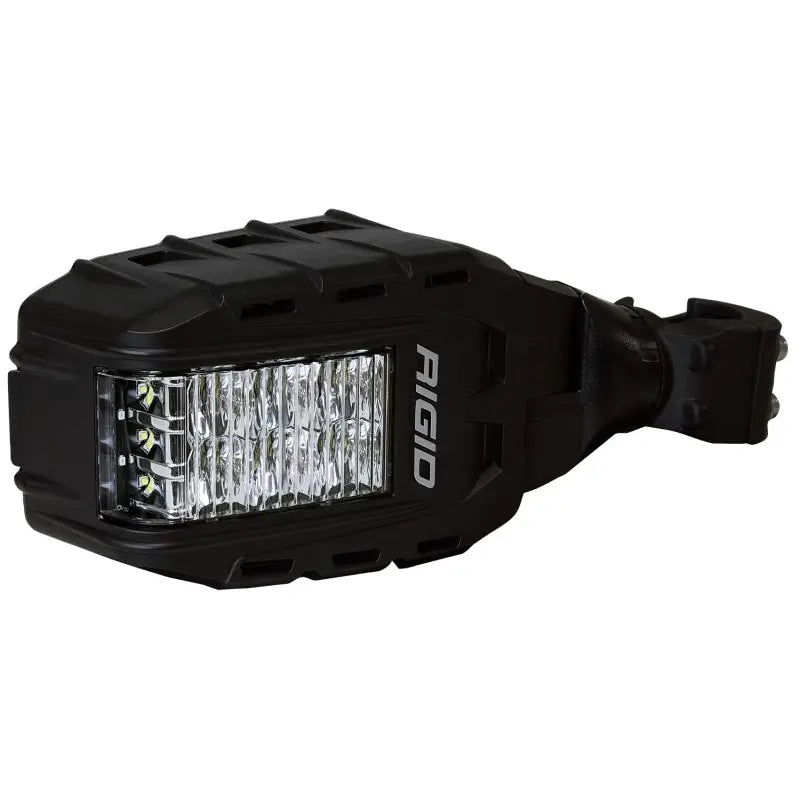 Rigid Industries 64011 Rigid Industries Reflect Lamp Set