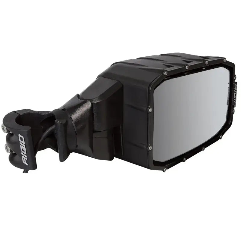 Rigid Industries Reflect Lamp Set - Truck & Automotive