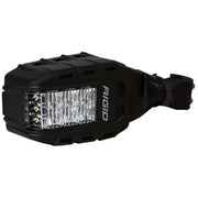 Rigid Industries Reflect Lamp Set - Truck & Automotive