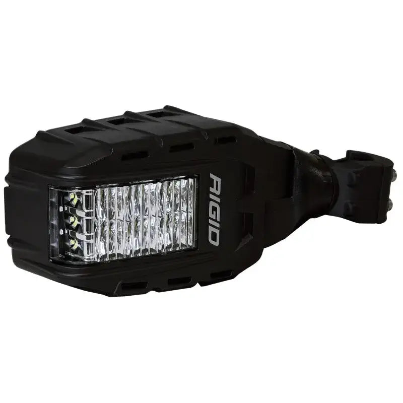 Rigid Industries Reflect Lamp Set - Truck & Automotive