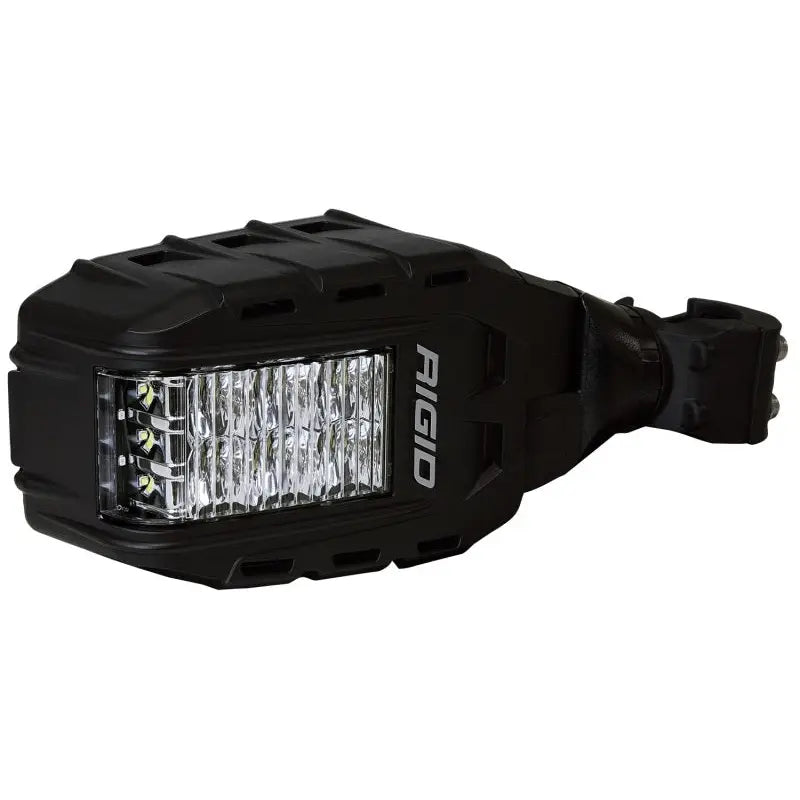 Rigid Industries 64011 Rigid Industries Reflect Lamp Set
