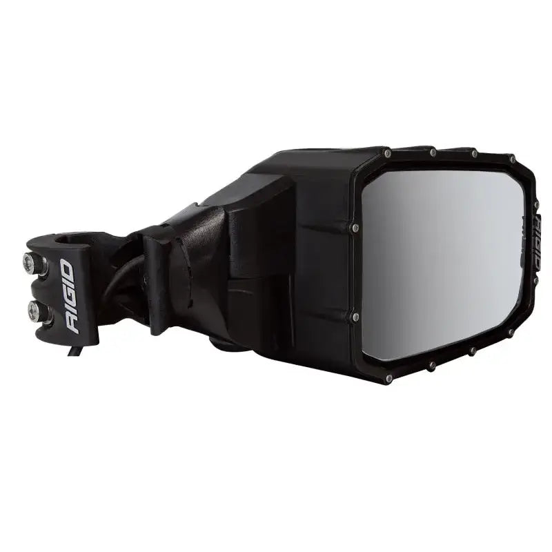 Rigid Industries Reflect Lamp Set - Truck & Automotive