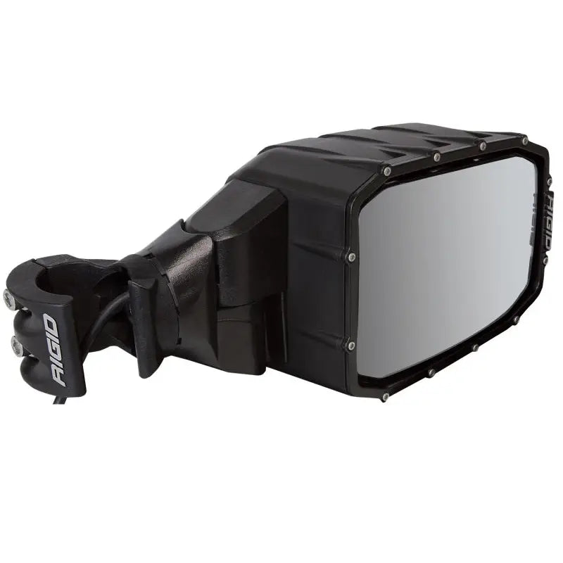 Rigid Industries 64011 Rigid Industries Reflect Lamp Set