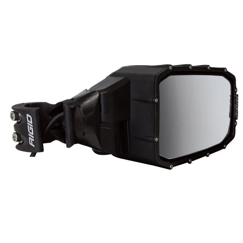 Rigid Industries 64011 Rigid Industries Reflect Lamp Set