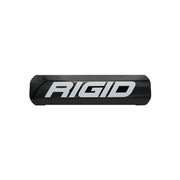 Rigid Industries 196020 Rigid Industries Revolve Series Bar Light Cover - Black