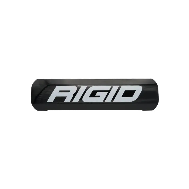 Rigid Industries 196020 Rigid Industries Revolve Series Bar Light Cover - Black