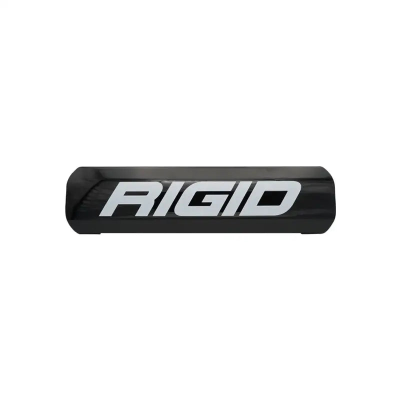 Rigid Industries 196020 Rigid Industries Revolve Series Bar Light Cover - Black