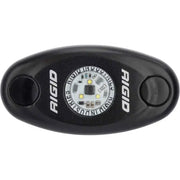 Rigid Industries 480093