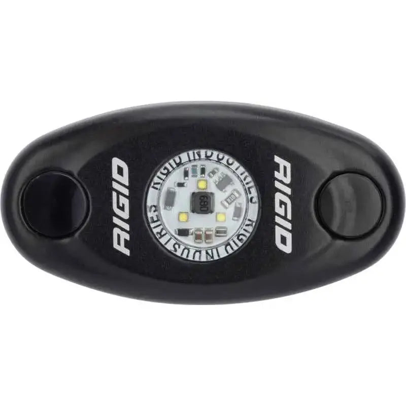 Rigid Industries 480093