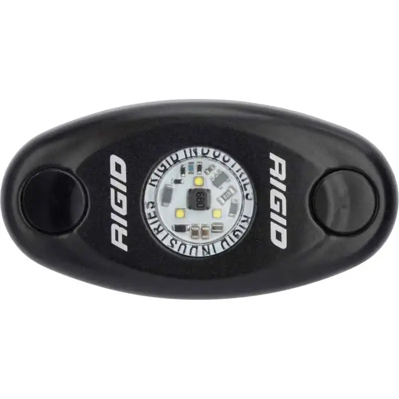 Rigid Industries 480093