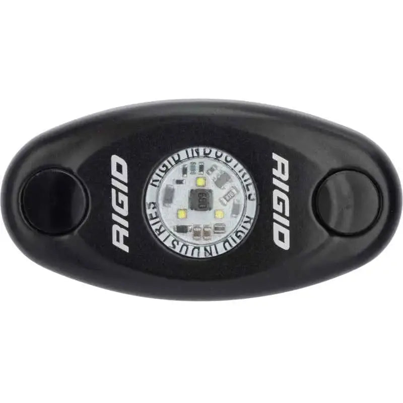 Rigid Industries 480023