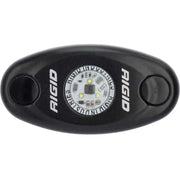 Rigid Industries 480043