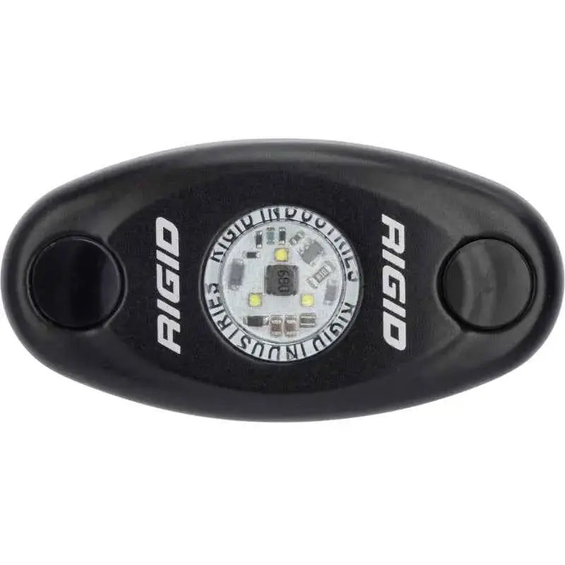 Rigid Industries 480043