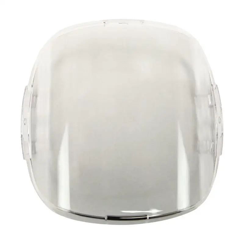Rigid Industries Single Light Cover for Adapt XP - Black - Truck & Automotive