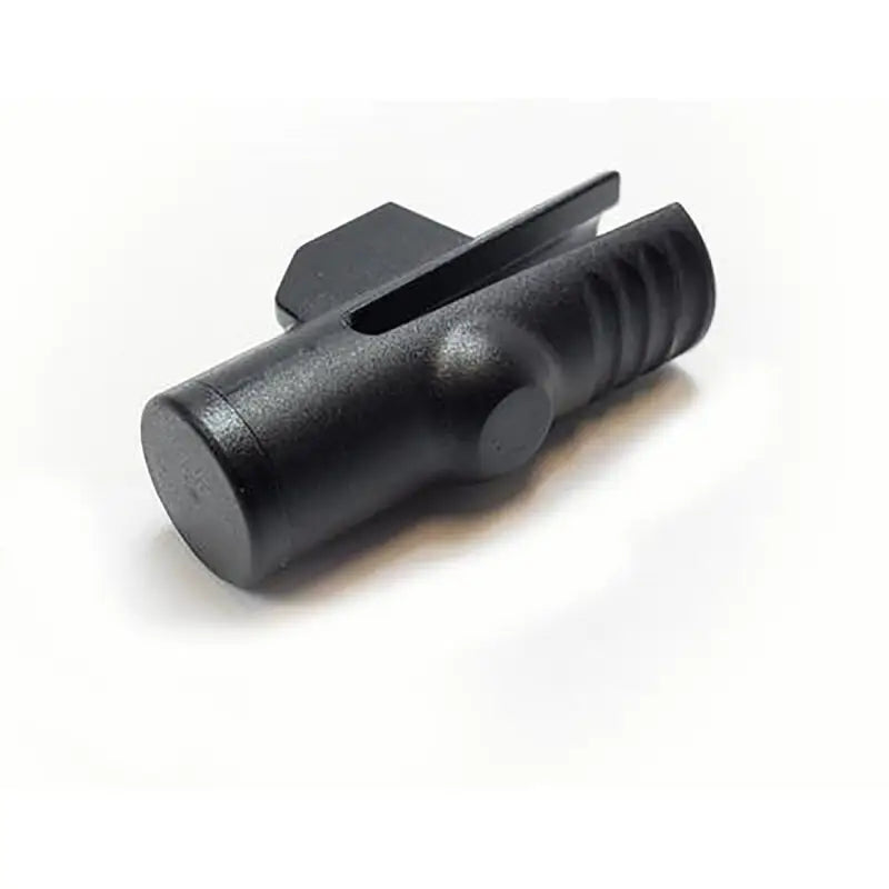 Rigid Industries Single Light Cover for Adapt XP - Black - Truck & Automotive