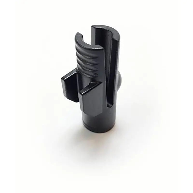 Rigid Industries Single Light Cover for Adapt XP - Black - Truck & Automotive