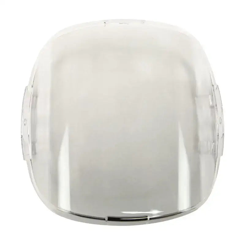 Rigid Industries Single Light Cover for Adapt XP - Black - Truck & Automotive
