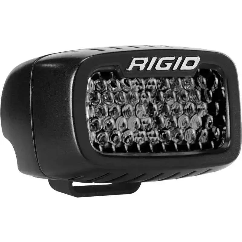 Rigid Industries 902513BLK