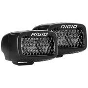 Rigid Industries 902513BLK