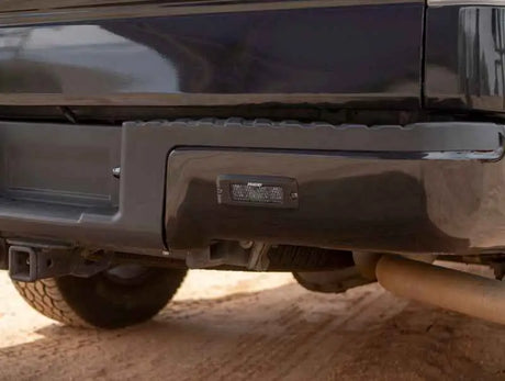 Rigid Industries 925513BLK