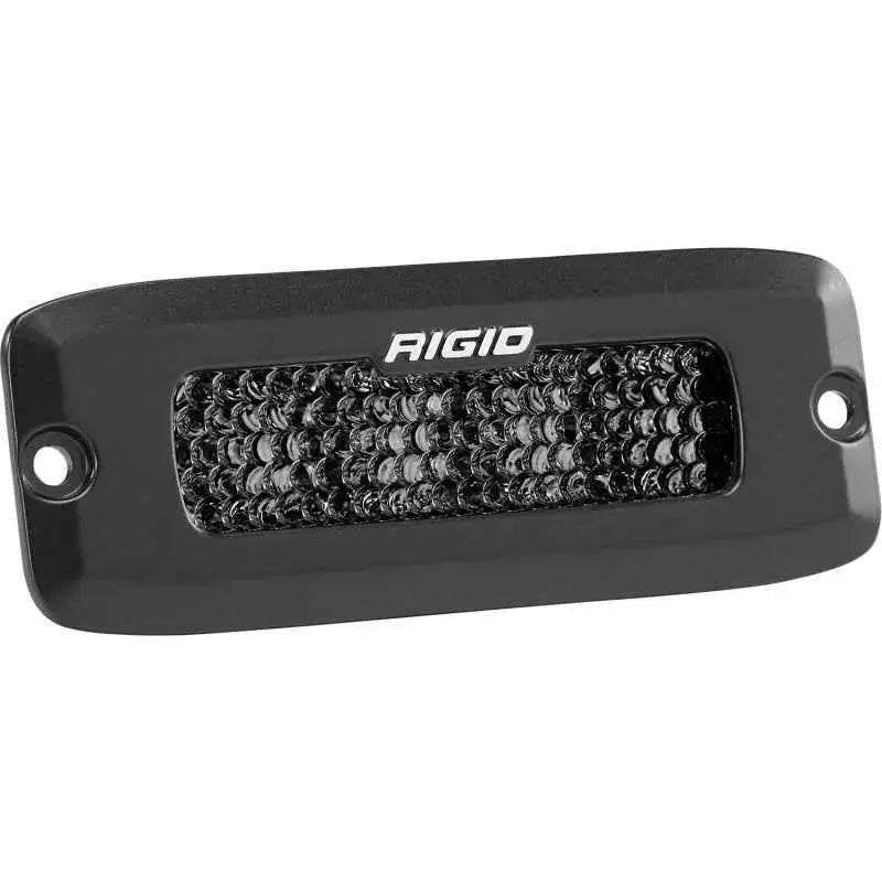Rigid Industries 925513BLK