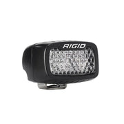 Rigid Industries 902513 Rigid Industries SRM - 60 Deg. Lens