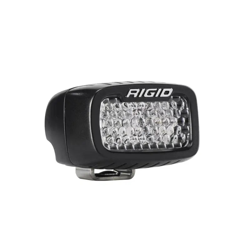 Rigid Industries 902513 Rigid Industries SRM - 60 Deg. Lens