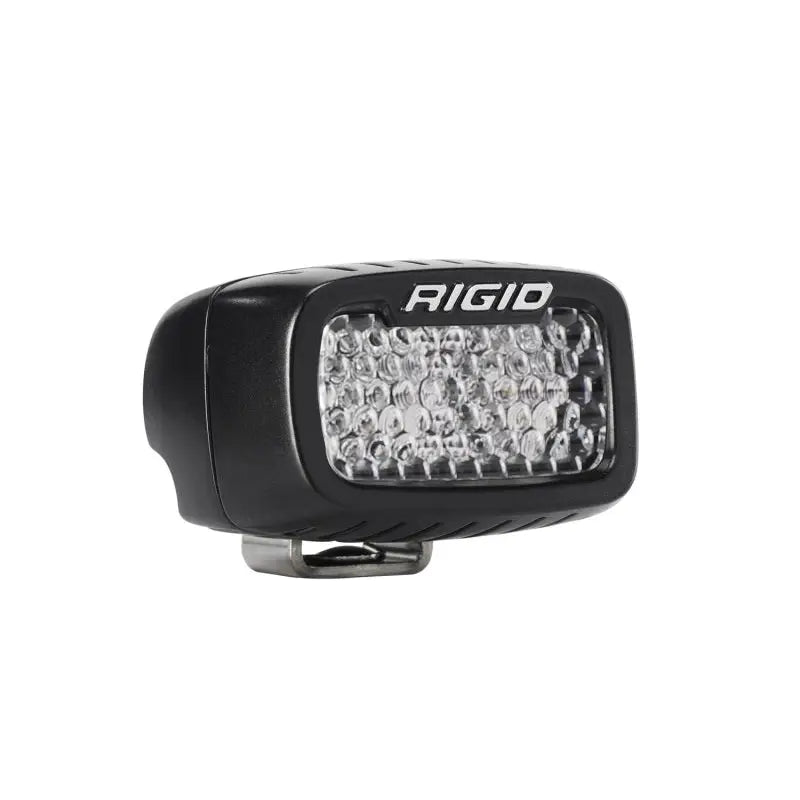 Rigid Industries 902513 Rigid Industries SRM - 60 Deg. Lens