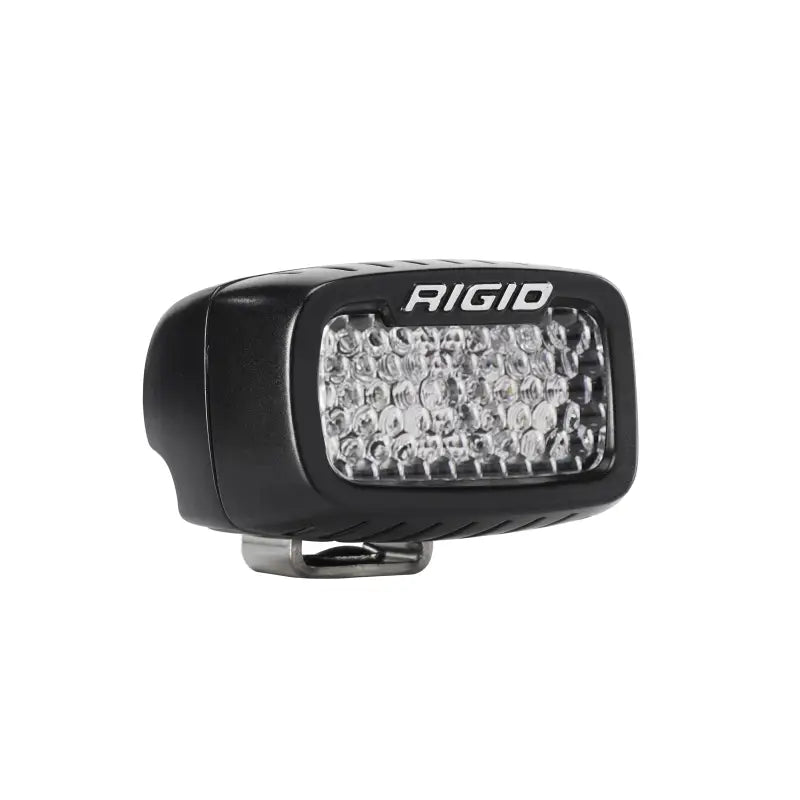 Rigid Industries 902513 Rigid Industries SRM - 60 Deg. Lens