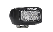 Rigid Industries SRM - 60 Deg. Lens - Truck & Automotive
