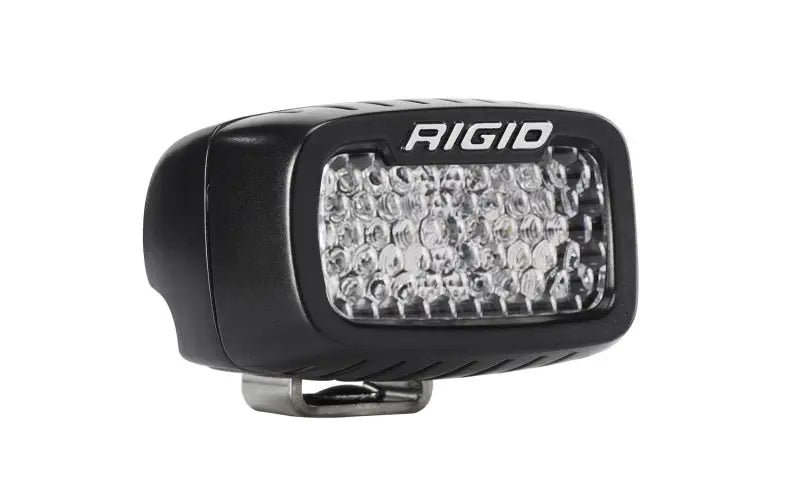 Rigid Industries SRM - 60 Deg. Lens - Truck & Automotive