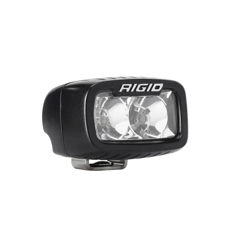 Rigid Industries 902113 Rigid Industries SRM - Flood